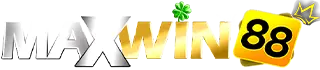 Jewson Standard Logo